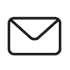 email 2