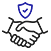 1 trust