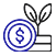 5 proven investment support