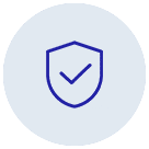 Regulatory Fit Checker