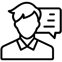 advisor