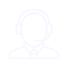 advisory support