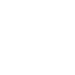 customer service