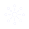entity setup