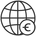 global banking