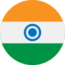 india icon