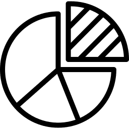 multi sector
