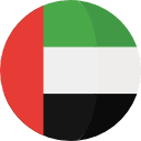 united arab emirates