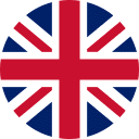 united kingdom