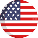 united states of america