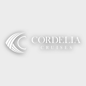 Cordelia Cruises