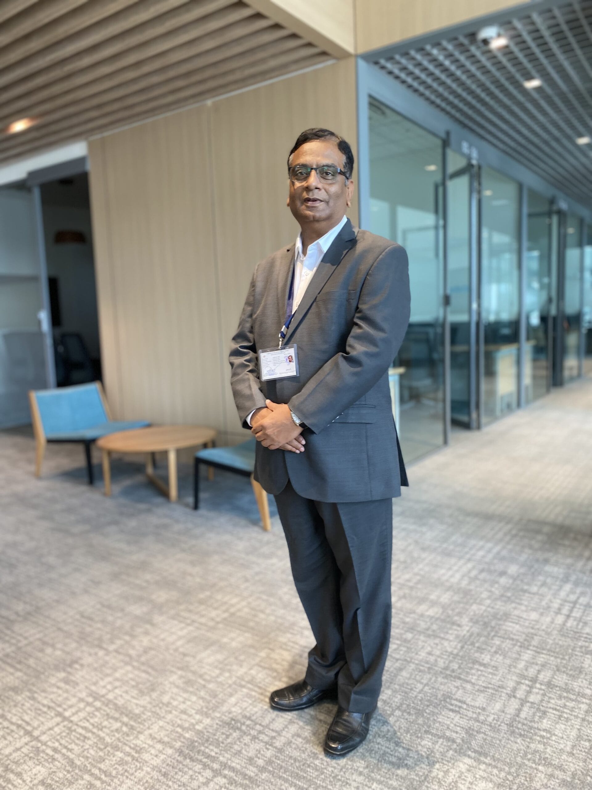 Pradip Modi 02