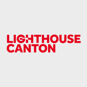client logo lighthouse canton