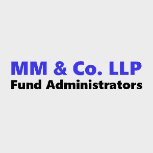 client logo mmcollp