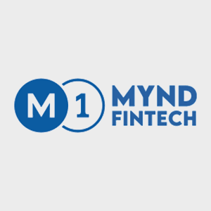 client logo mynd fintech