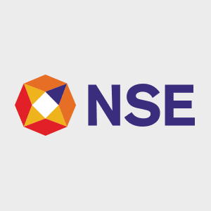 client logo nse