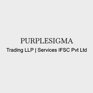 client logo purplesigma
