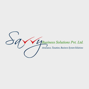 client logo savvy