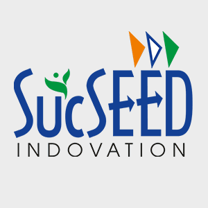 client logo sucseed