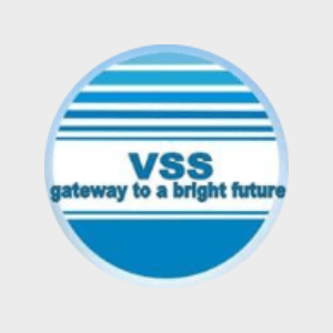 client logo vss