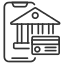 mobile banking 1