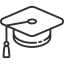 mortarboard