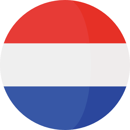 netherlands