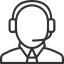 operator