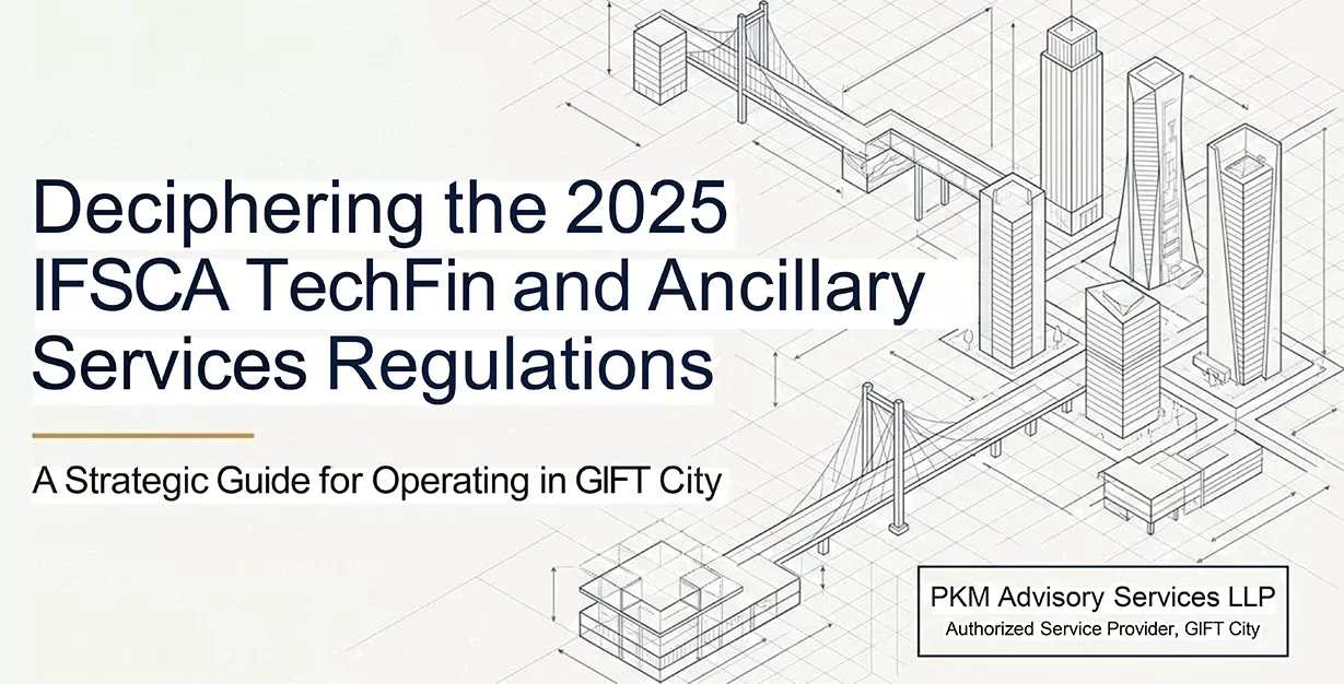 GIFT City 2025 TechFin Blueprint 2 1